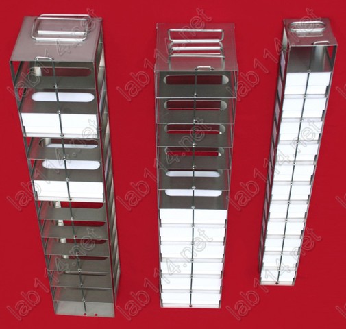 供應(yīng)凍存管吊架