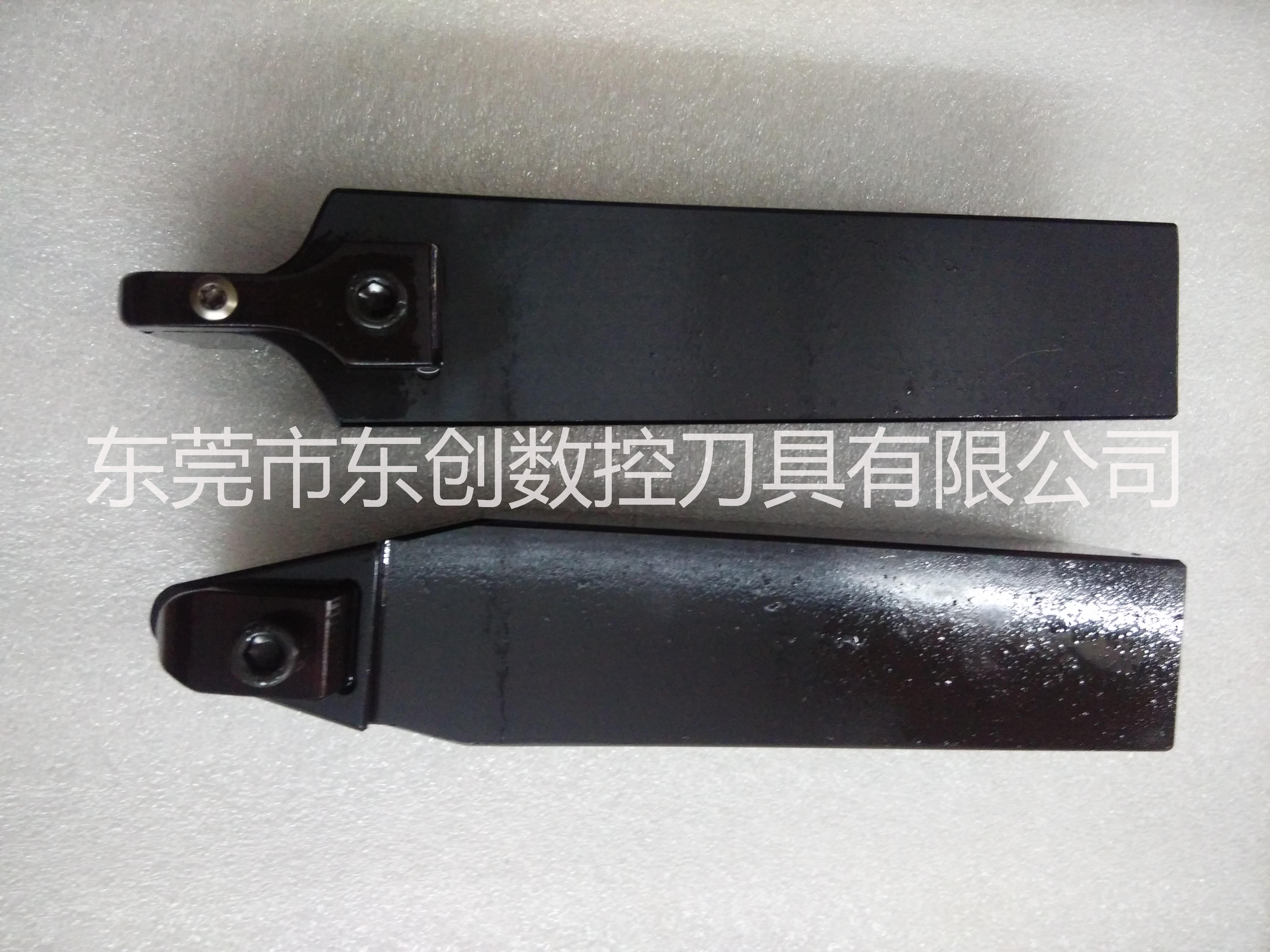輪轂刀具外圓車刀桿SVVCN2525M16數(shù)控刀桿非標(biāo)刀桿廠家均可定做