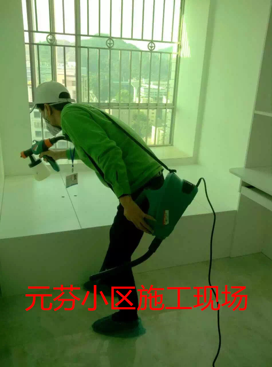 深圳甲醛治理電話 廣東甲醛治理哪家好 深圳甲醛治理價格 廣東甲醛治理公司