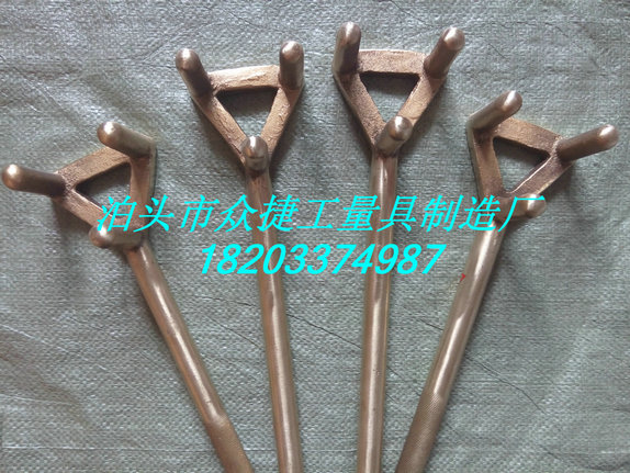 供應(yīng)敲擊扳手產(chǎn)品規(guī)格全，價格低物美價廉 敲擊扳手廠家 敲擊扳規(guī)格