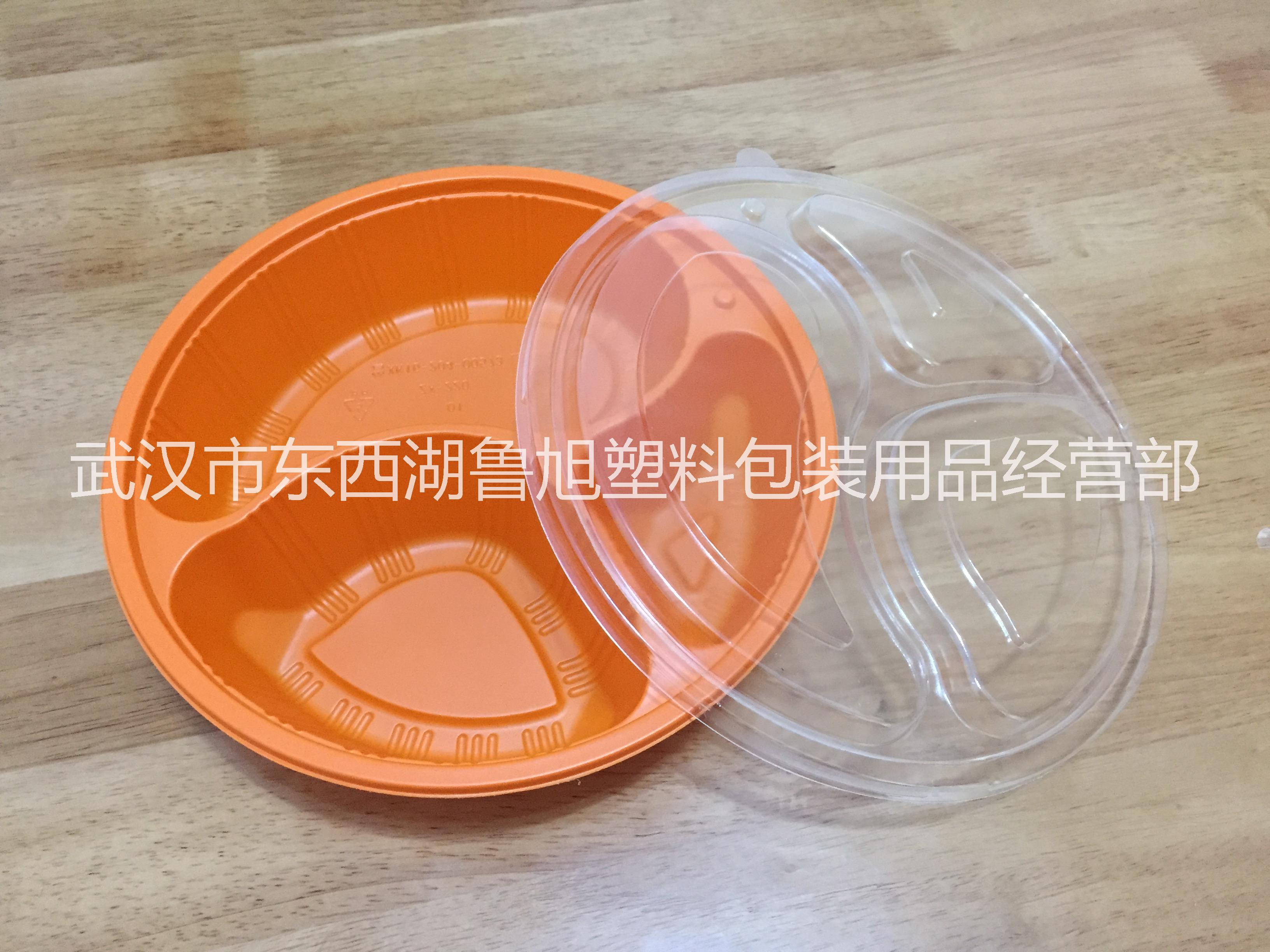 湖北一次性餐具批發(fā)廠家直營