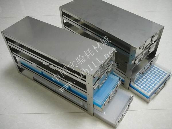 供應(yīng)超低溫冰箱抽屜