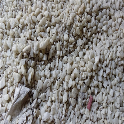 供應北京石英砂多少錢一噸？？？？