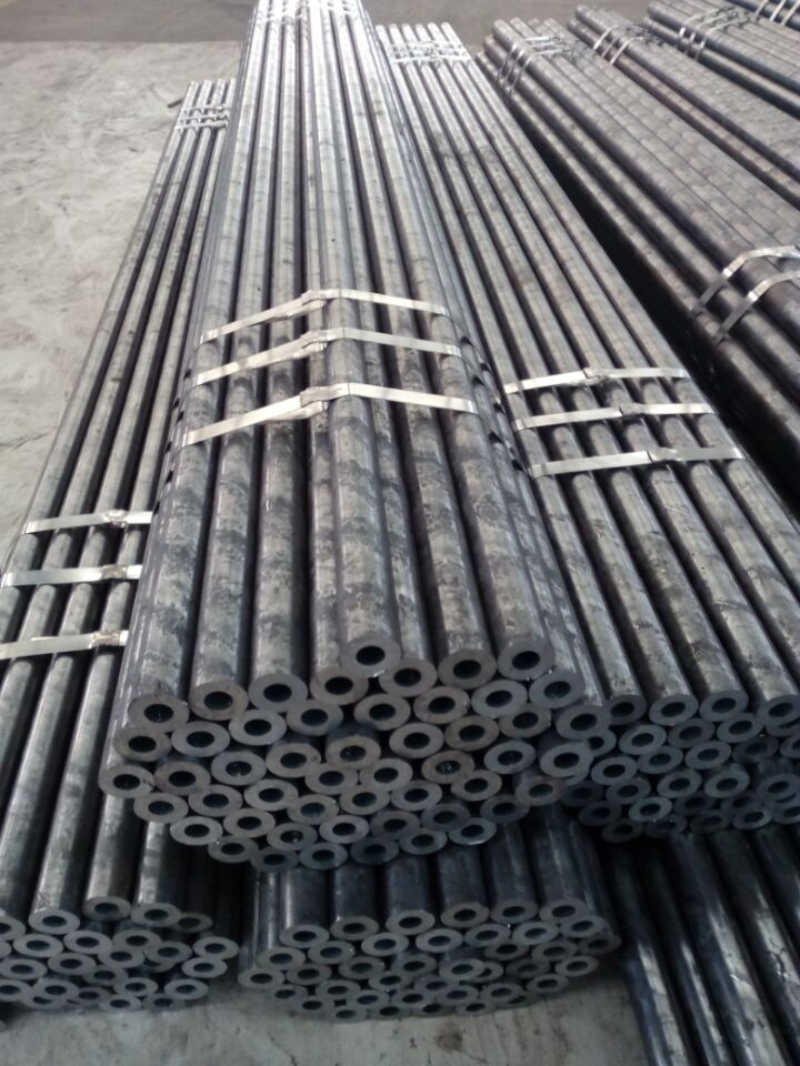 45#*厚壁管，45#厚壁管現(xiàn)貨零售及價格，45#厚壁管廠家電話