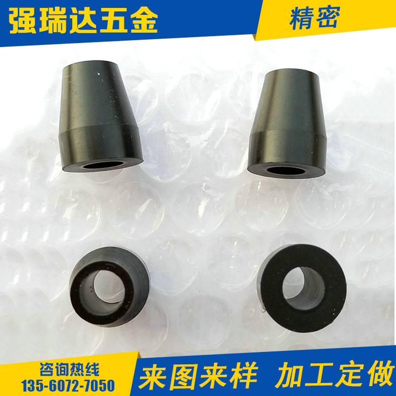 金屬渦輪蝸桿傳動(dòng) 黃銅金屬渦輪蝸桿傳動(dòng)塑料pom專業(yè)小模數(shù)齒輪定做 車件加工 直齒斜齒蝸輪蝸桿錐齒 精密齒輪 齒條