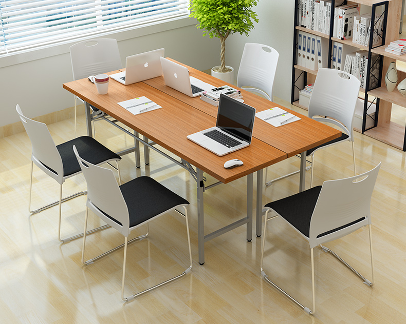 辦公桌廠家廠家直銷 上海辦公桌廠家廠家直銷浙江哪里的辦公桌好