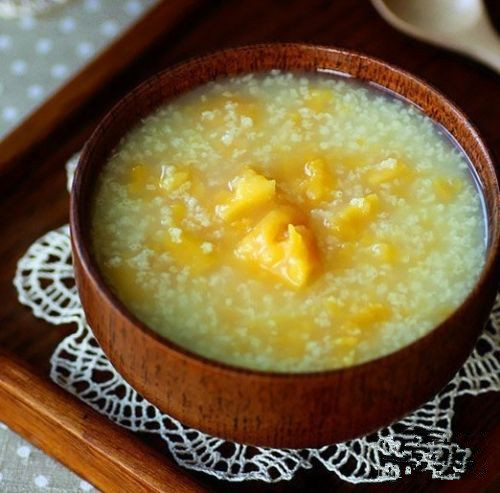 *安徽板面培訓(xùn) 板面加盟  安徽板面加盟 *安徽板面培訓(xùn)班