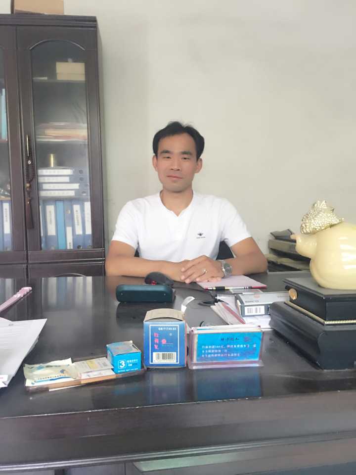 鐵鉤搗打料樹脂  鐵鉤搗打料樹脂廠家  鞏義市宏和結(jié)合劑廠