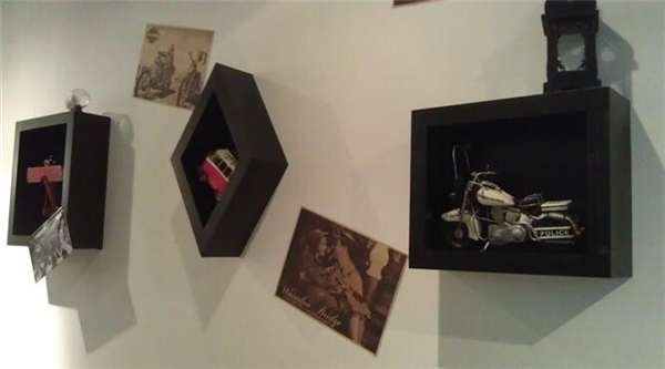 下一站奶茶店怎么加盟，下一站奶茶加盟流程 下一站奶茶加盟費(fèi)