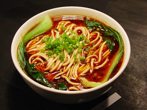 濟(jì)南土耳其烤肉培訓(xùn) 土耳其烤肉加盟 土耳其烤肉拌飯培訓(xùn)學(xué)校