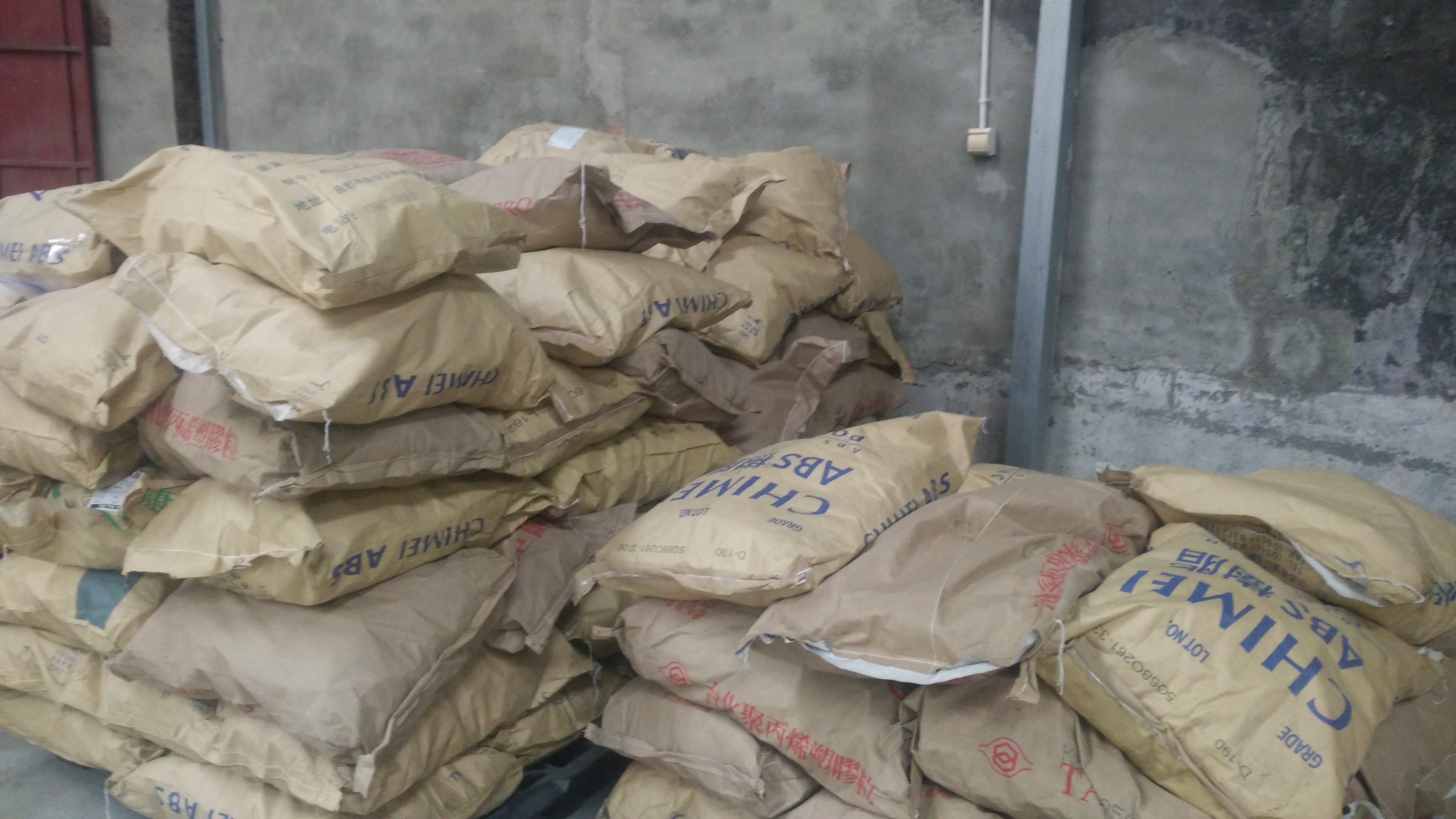 風管角碼  廠家直銷 長期合作 13551330236李先生