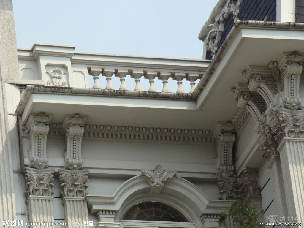 供應河北省新樂市EPS保溫線板