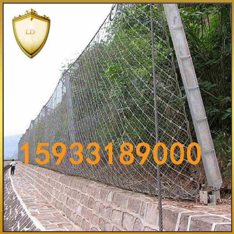 被動(dòng)防護(hù)網(wǎng)現(xiàn)貨* 山體防護(hù) 被動(dòng)防護(hù)網(wǎng)廠家批發(fā)零售