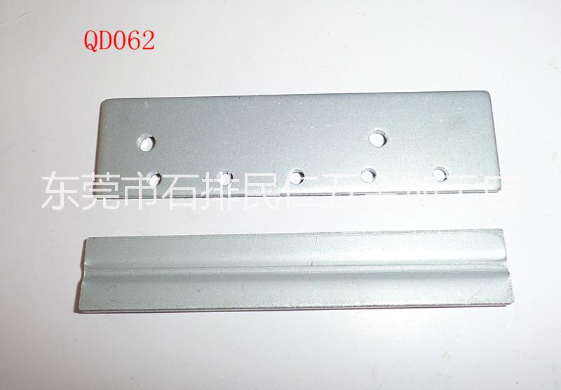 東莞合頁 東莞合頁定做 東莞合頁廠家 東莞合頁加工 合頁價格