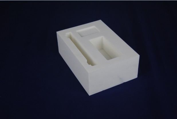 廠家 植絨內(nèi)襯