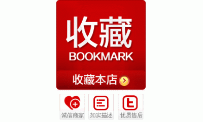 風(fēng)管角碼安裝 重慶風(fēng)管角碼 *質(zhì)量價格實惠