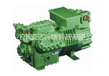 廣東 醫(yī)藥，中藥陰涼庫，湛江醫(yī)藥庫，陰涼庫