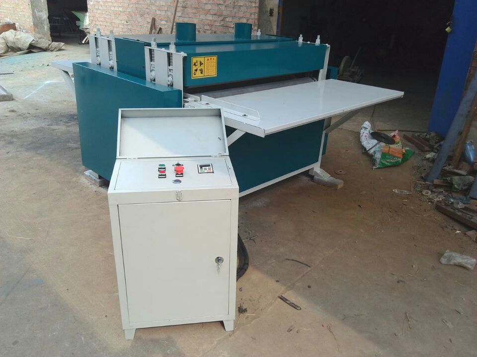 木工機(jī)械供應(yīng)大型/家具板式多片鋸/大型寬板多片鋸/原木廢模板鋸