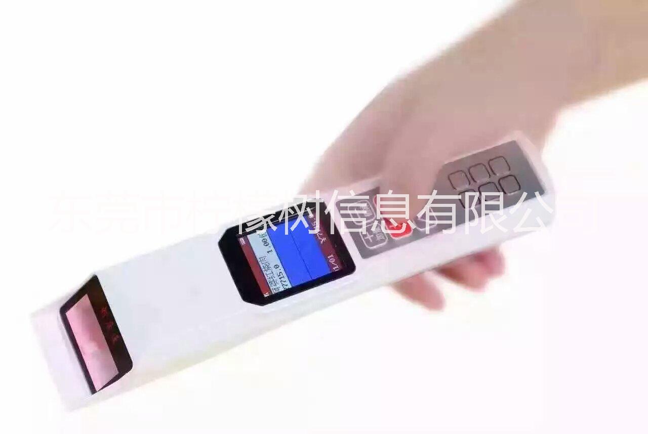 供應(yīng)全國輕松方便的掃碼點(diǎn)菜掃碼棒/掃碼點(diǎn)餐