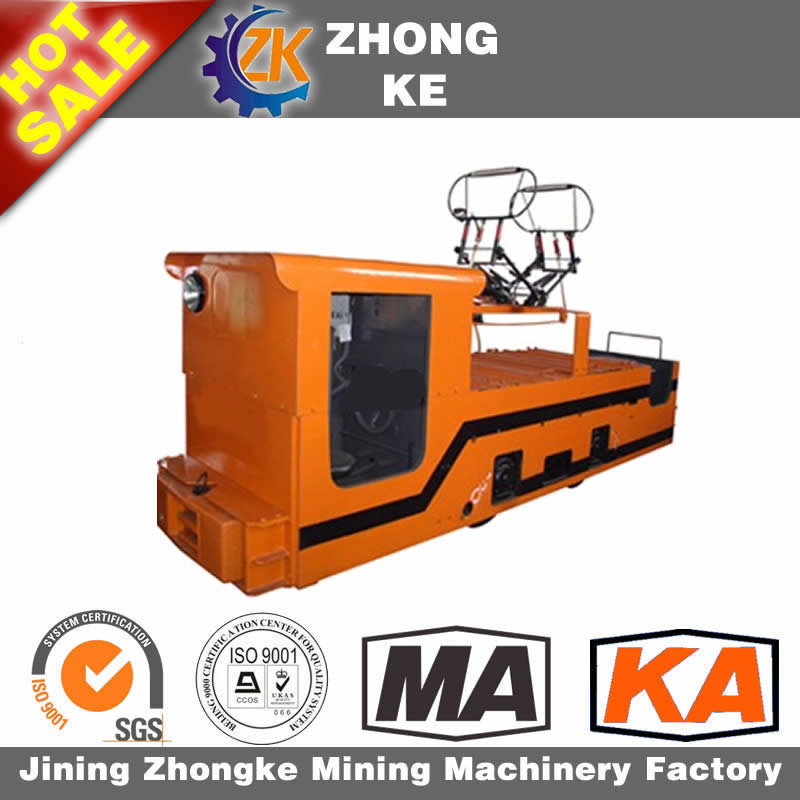 中科定做ZWY-60/15T0礦 中科定做ZWY-60/15T扒渣機