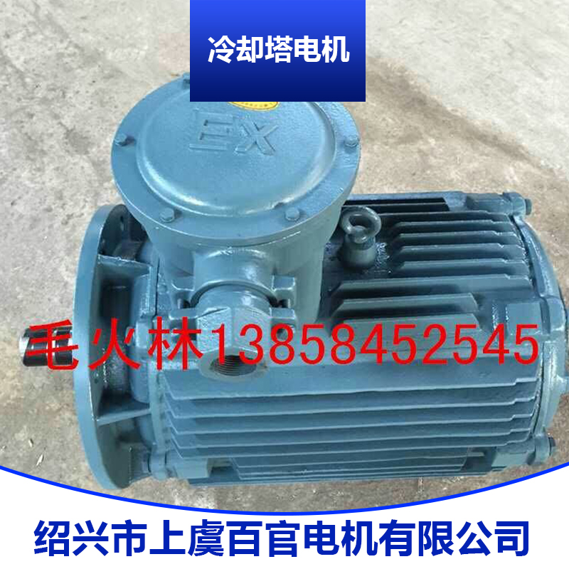 冷卻塔防爆電機(jī) 冷卻塔*電機(jī) 冷卻塔風(fēng)扇電機(jī) 冷卻塔*電機(jī)