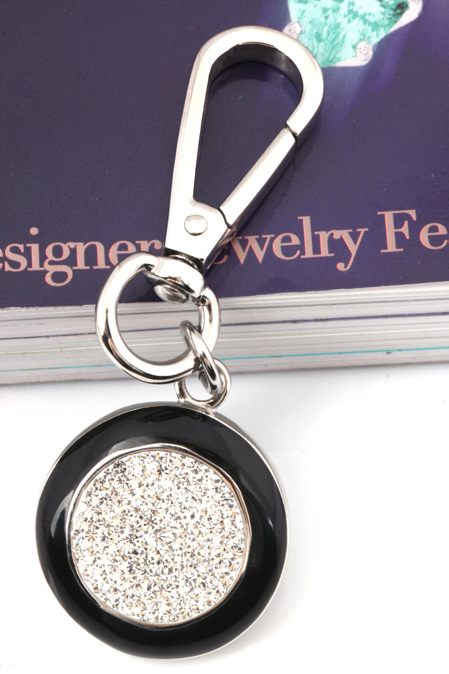 ic卡定制 小區(qū)門禁IC卡 非接觸式智能卡生產(chǎn)廠家