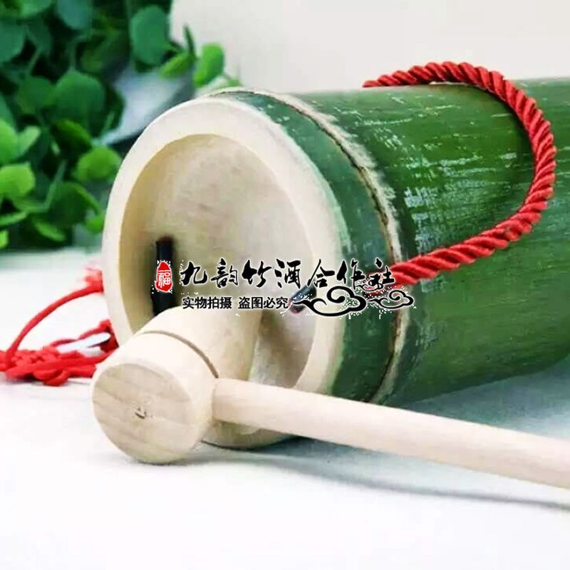 原生態(tài)竹筒酒招商加盟 福建竹筒酒批發(fā) 寧化竹筒酒代理 竹筒酒廠家