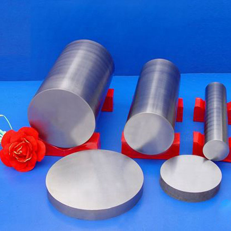 廠家直銷45#模具鋼 45鋼價(jià)格 45#鋼材 45#鋼板