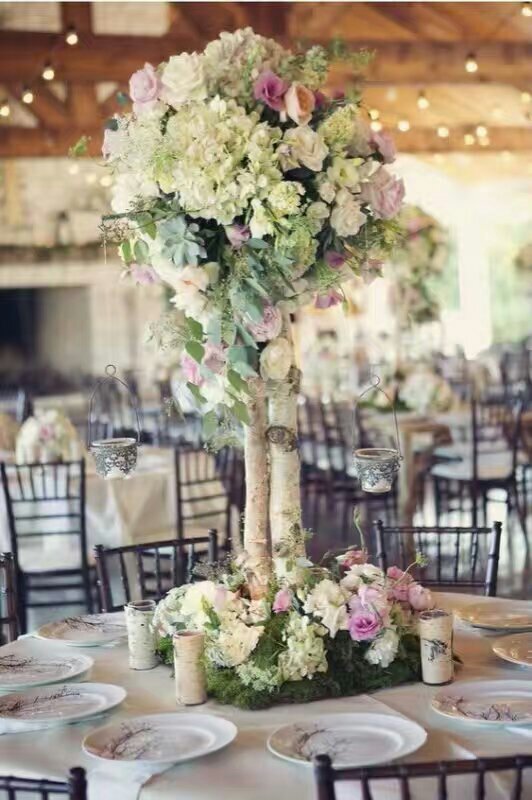 沙井插花培訓(xùn) 花藝培訓(xùn) 包花培訓(xùn) 橋頭插花培訓(xùn) 花藝培訓(xùn) 包花培訓(xùn) 松崗插花培訓(xùn) 花藝培訓(xùn) 包花培訓(xùn)