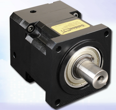 SkyPG43-020伺服減速機