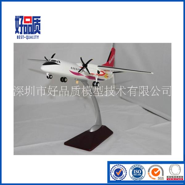 手板來圖加工 快速成型手板 高端品質(zhì)手板