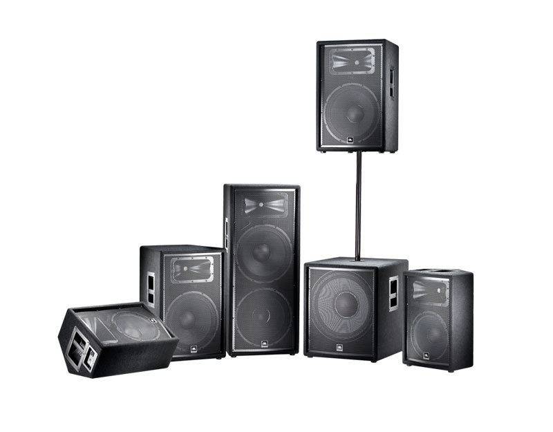 JBL JRX212 12寸舞臺演出音箱 多功能廳會議室會所卡拉OK音響 專業(yè)音響舞臺演出KTV會議酒吧婚慶家用Hifi