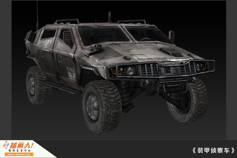 ui設(shè)計(jì)的培訓(xùn)費(fèi)用高不高