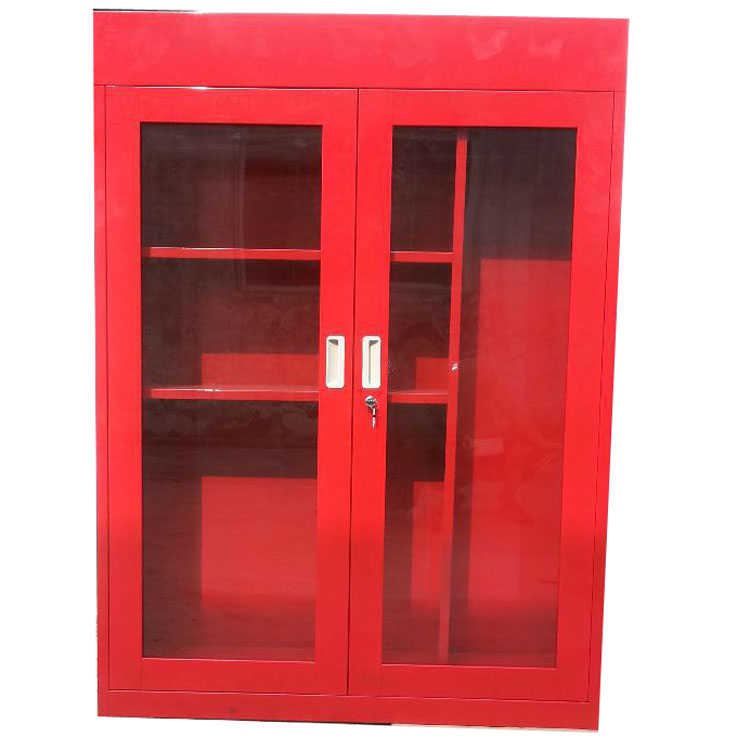 應(yīng)急消防柜 應(yīng)急消防工具柜 消防