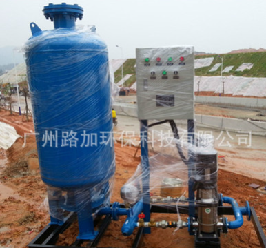 廠家直銷空調(diào)循環(huán)水處理設(shè)備   補(bǔ)水處理裝置價(jià)格  補(bǔ)水處理裝置批發(fā)  供應(yīng)商補(bǔ)水處理裝置