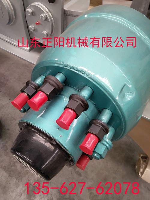 富華fuwa美式車橋生產(chǎn)廠家，山東富華美式車橋價格