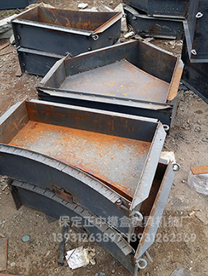 護(hù)坡模具,護(hù)坡鋼正中供應(yīng)優(yōu)質(zhì)護(hù)坡模具,加工制作 護(hù)坡模具,護(hù)坡鋼正中供應(yīng)優(yōu)質(zhì),