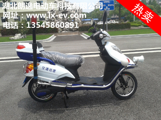 武漢2輪電動*兩輪電動*參數二輪電動*價格 2輪電動*2輪*