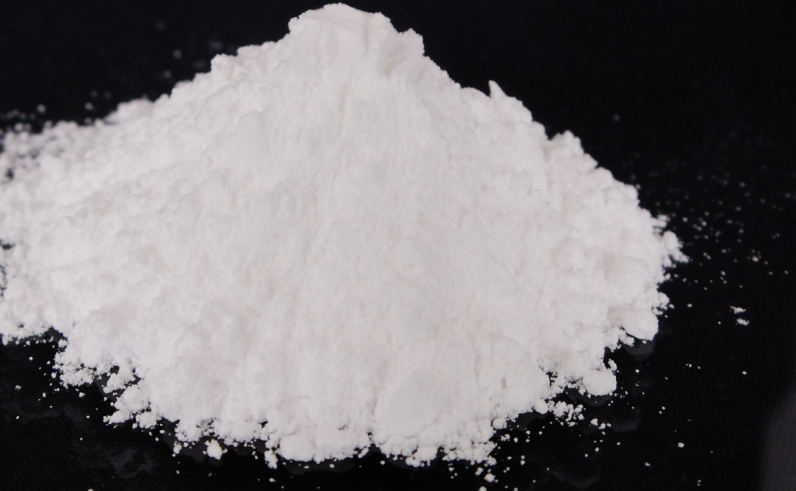 四川一水硫酸鎂*硫酸鎂報價