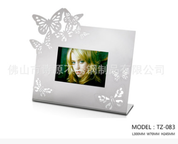 廠家直銷不銹鋼現(xiàn)代茶幾客廳家具   客廳家具批發(fā)  不銹鋼現(xiàn)代茶幾價格  供應(yīng)商不銹鋼現(xiàn)代茶幾