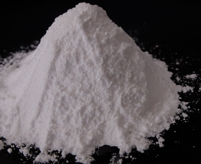 山東一水硫酸鎂/無水硫酸鎂廠家電