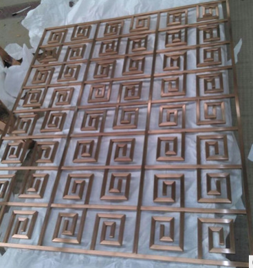 廠家生產(chǎn)定做不銹鋼屏風   供應商不銹鋼屏風 不銹鋼屏風批發(fā)  不銹鋼屏風價格