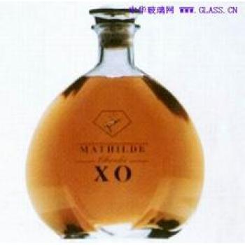 食品化工醫(yī)藥--自動(dòng)化液體負(fù)壓式灌裝壓蓋封口雙面貼生產(chǎn)線(xiàn)廠(chǎng)家訂做直銷(xiāo) 自動(dòng)化液體負(fù)壓式灌裝機(jī)