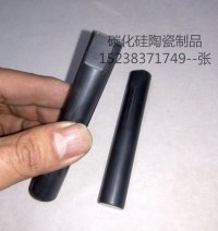 碳化硅能替代氧化鋁嗎，碳化硅能替代氧化鋯嗎？，碳化硅和碳化硼區(qū)別