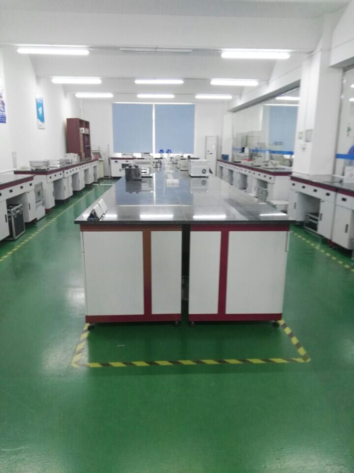 供應(yīng)熒光分析儀校準(zhǔn)