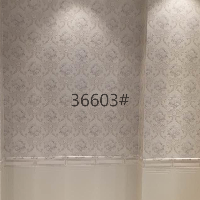 內(nèi)墻磚墻紙36603