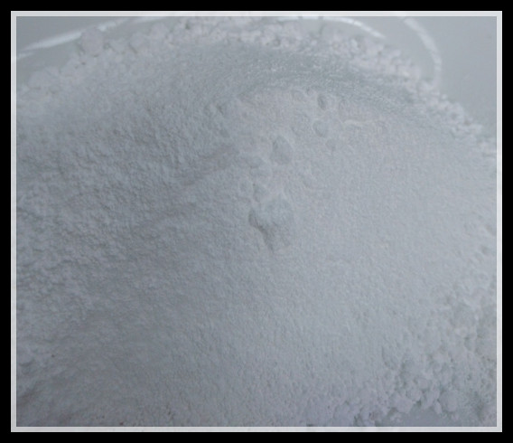 摻混樹(shù)脂粉PVC德國(guó)vinnolit  C65V降粘