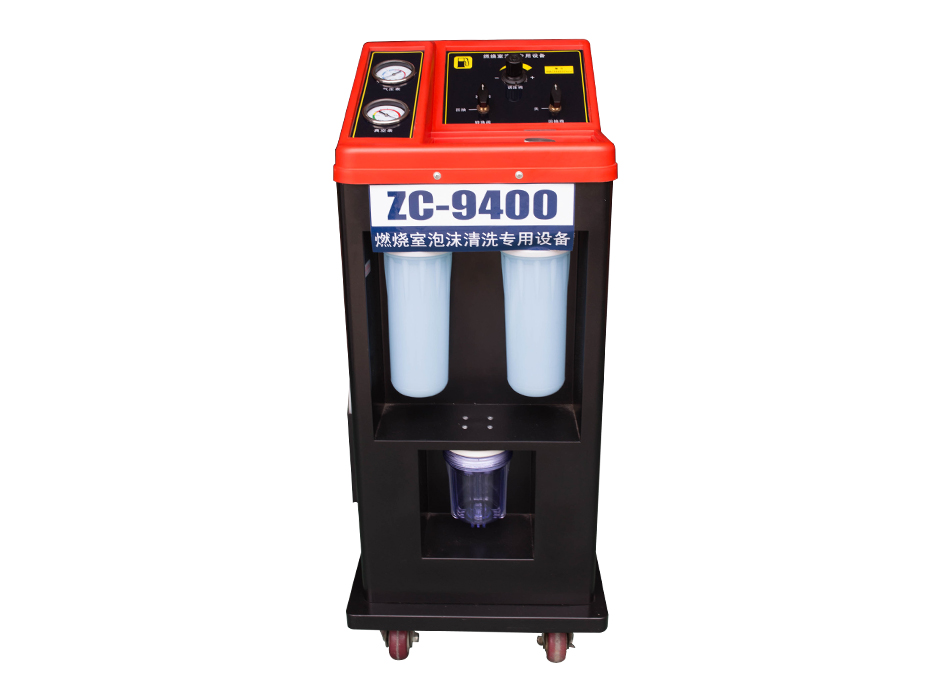 燃燒室泡沫清洗機(jī)   汽車養(yǎng)護(hù)設(shè)備工廠品牌 汽摩清洗劑批發(fā)