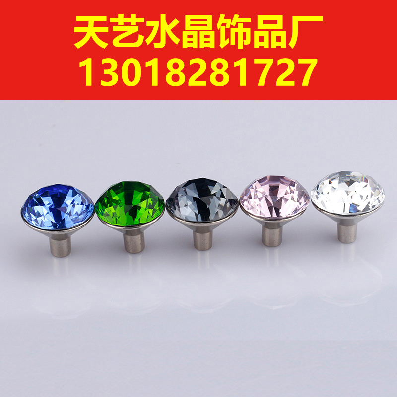 方形拉手 天藝方形拉手 幫助廠家節(jié)約20%采購成本的方形拉手