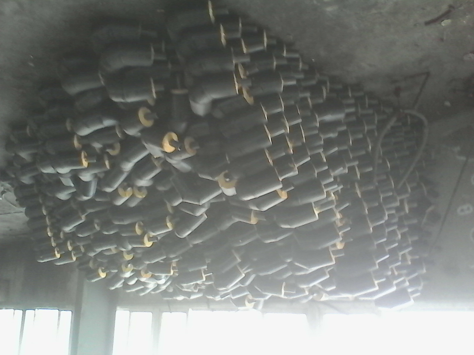 河北保溫直埋管供應(yīng)商廠家批發(fā)價(jià)格